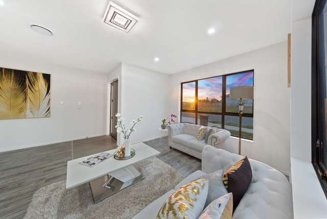17 Koropa Road Flat Bush_2