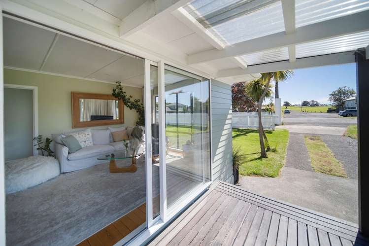 500 Oruarangi Road Mangere_15