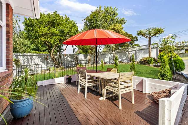 1/60 Patons Road Howick_2