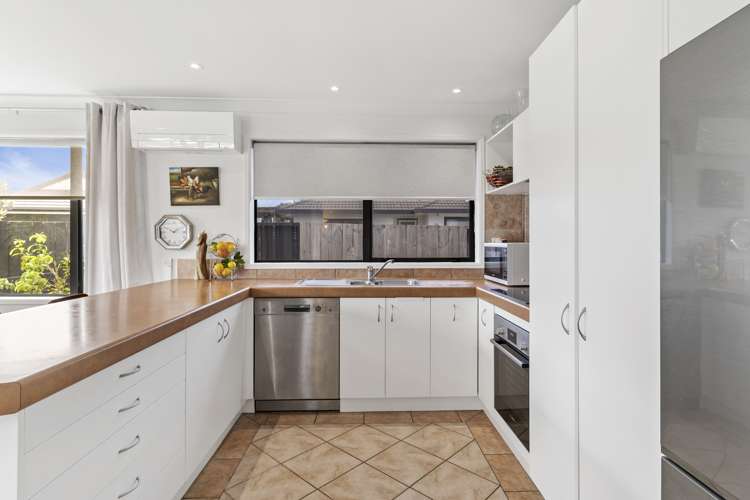 51 Calypso Drive Papamoa_7