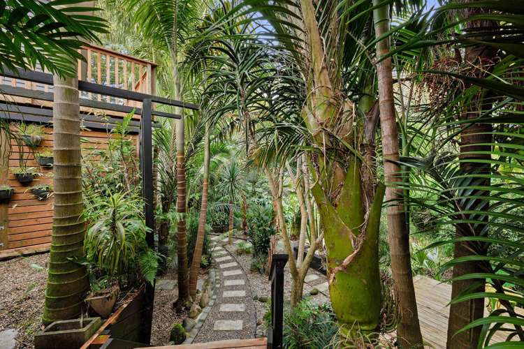 70 Seaview Road Marfell_18