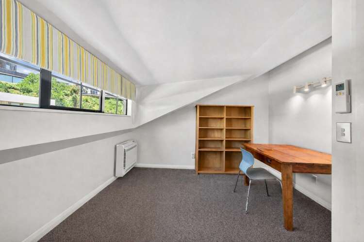 11 Audrey Road Takapuna_36