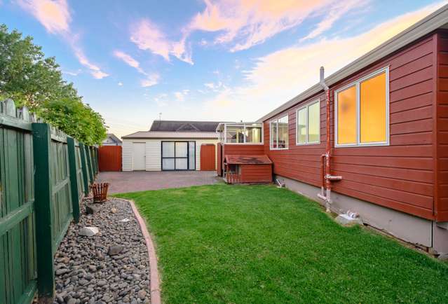 7 Kenwick Place Pakuranga Heights_4