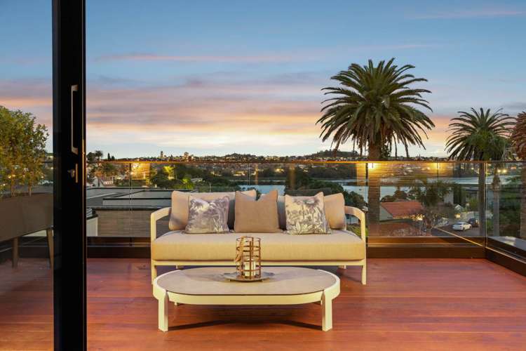 138c Paritai Drive Orakei_5