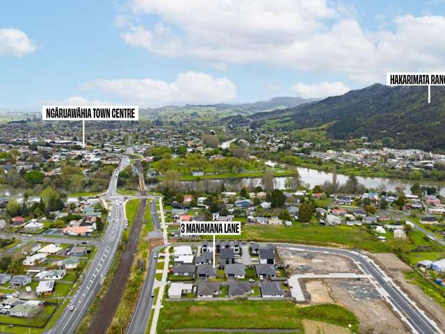 3 Manamana Lane Row Ngaruawahia_2