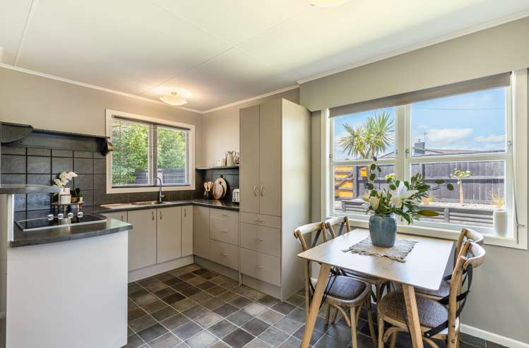 18 Leslie Street Taupo_8