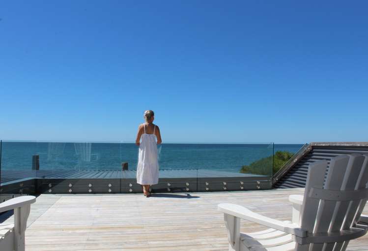 72 Parapara Beach Road Parapara_14