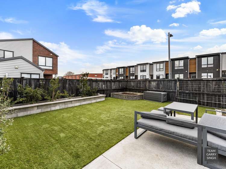 2 Turehu Road Papakura_21