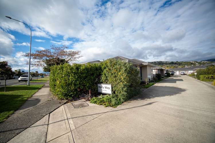 1 Holly Way Tahunanui_10