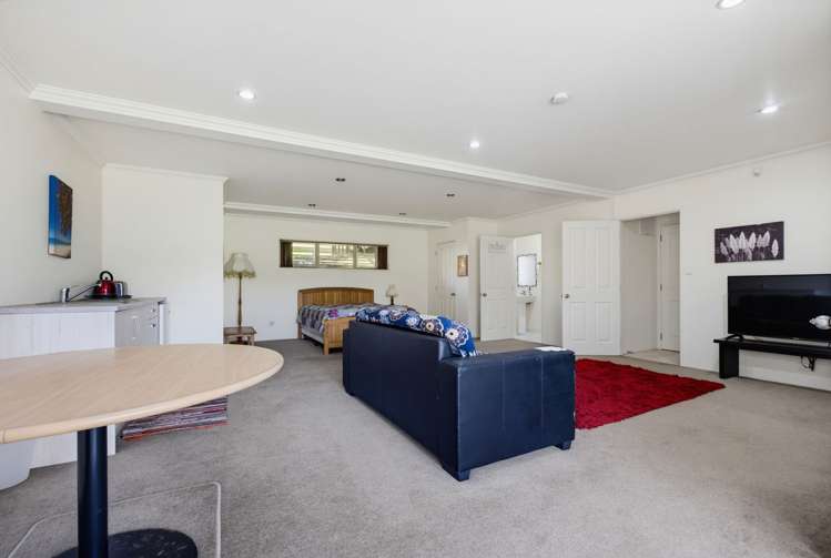 12 Rata Street Waipapakauri_19