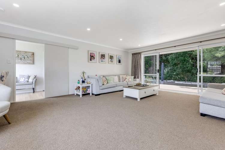 6 Walpole Avenue Hillpark_6