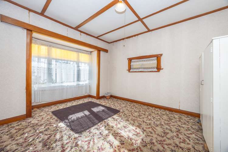 17 Te Kumi Road Te Kuiti_16