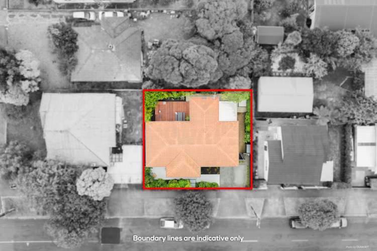 10 Tui Street Point Chevalier_19