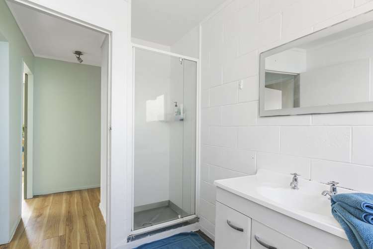 1/102 Lyall Parade Lyall Bay_10