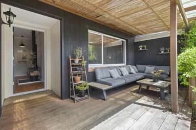 158A Kitchener Road_2