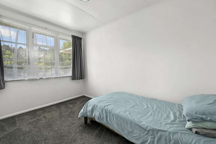 16 Rintoul Grove Stokes Valley_14