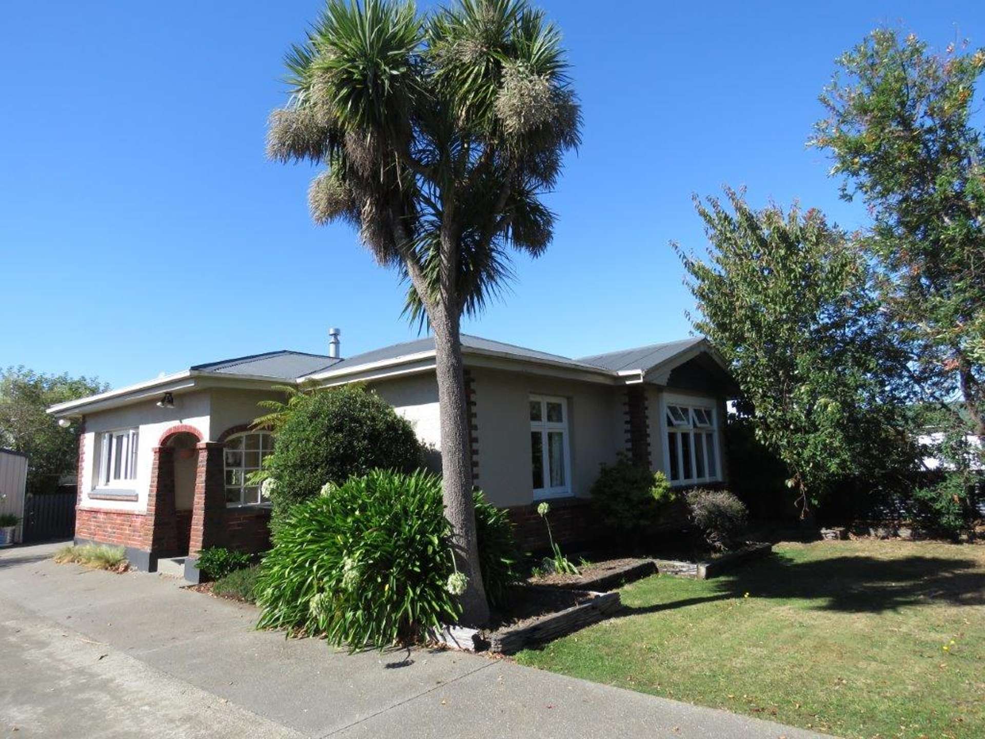 103 Lorn Street Glengarry_0