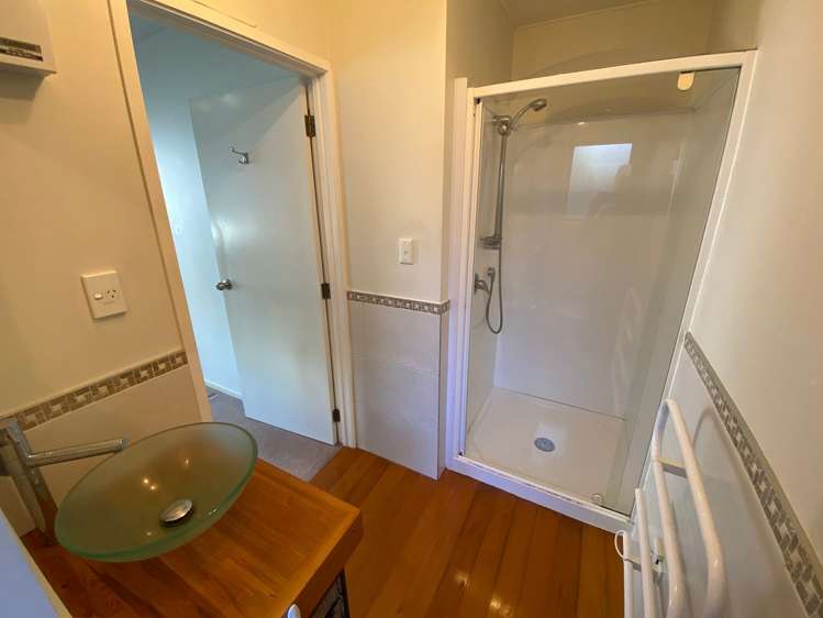 3/17 Commodore Parry Road Castor Bay_6