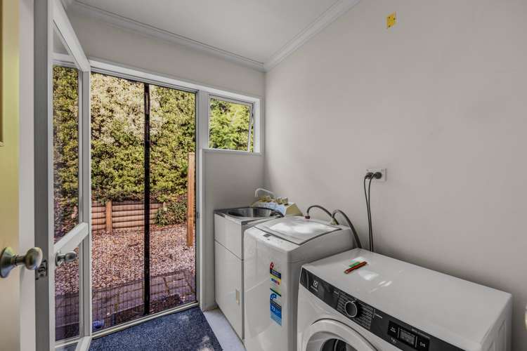 41A Kings Drive Wanaka_16