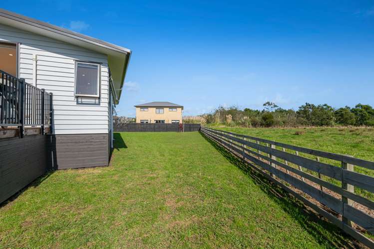 30 Aitkenhead Court Parakai_27