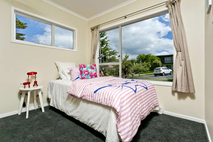 17 Northwick Place Hillcrest_13