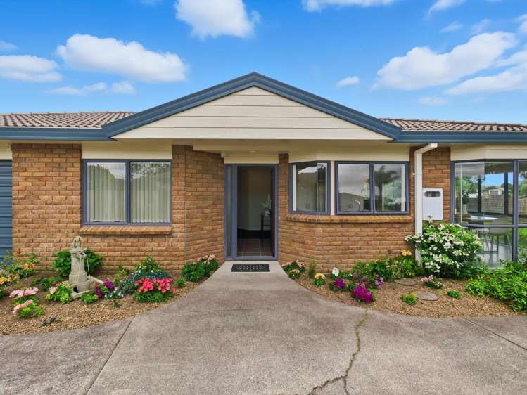 680 Gloucester Road Papamoa_17