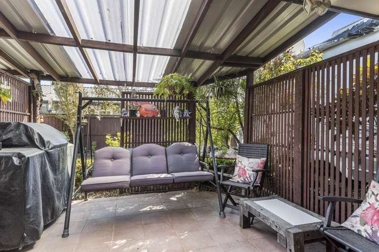 68a Amyes Road Hornby_10