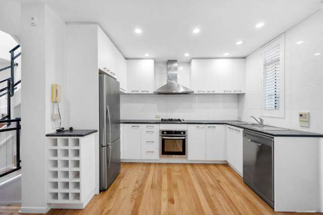 3/7 Cleveland Road Parnell_4