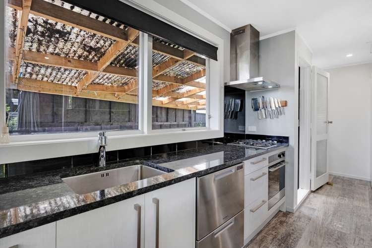 22 Waterton Place Avondale_3