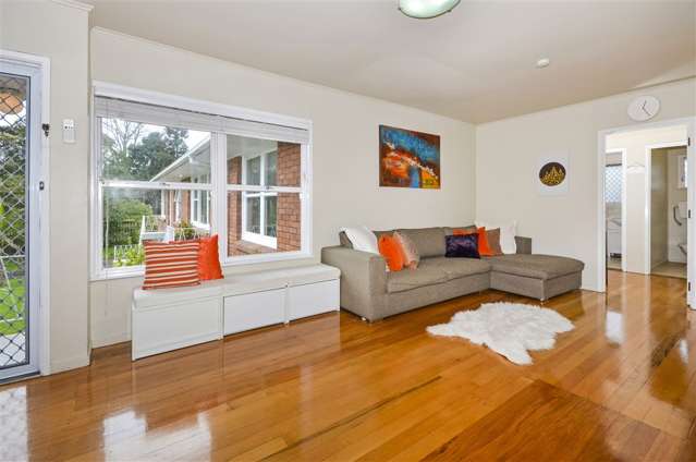 3/53 Dominion Street Takapuna_4