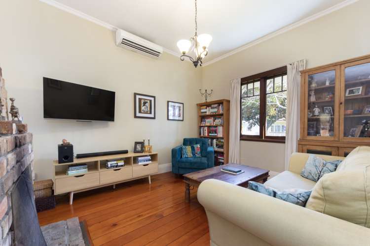 11 Cardwell Street Onehunga_11