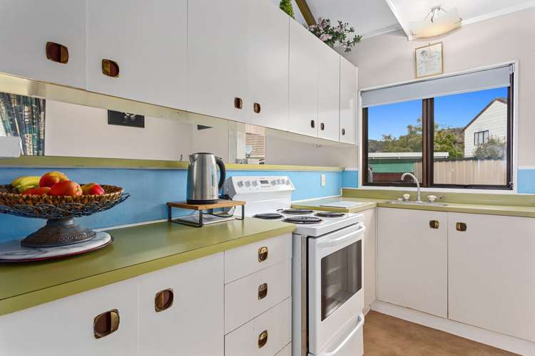 3 Bill Schmelz Place Kawerau_5