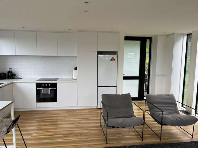 28 Lannan Road Surfdale_4