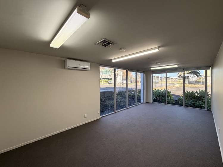 7/99 Carbine Road Mt Wellington_5