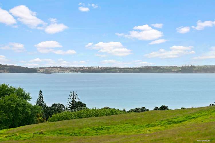 1 Bounty Road Long Bay_11