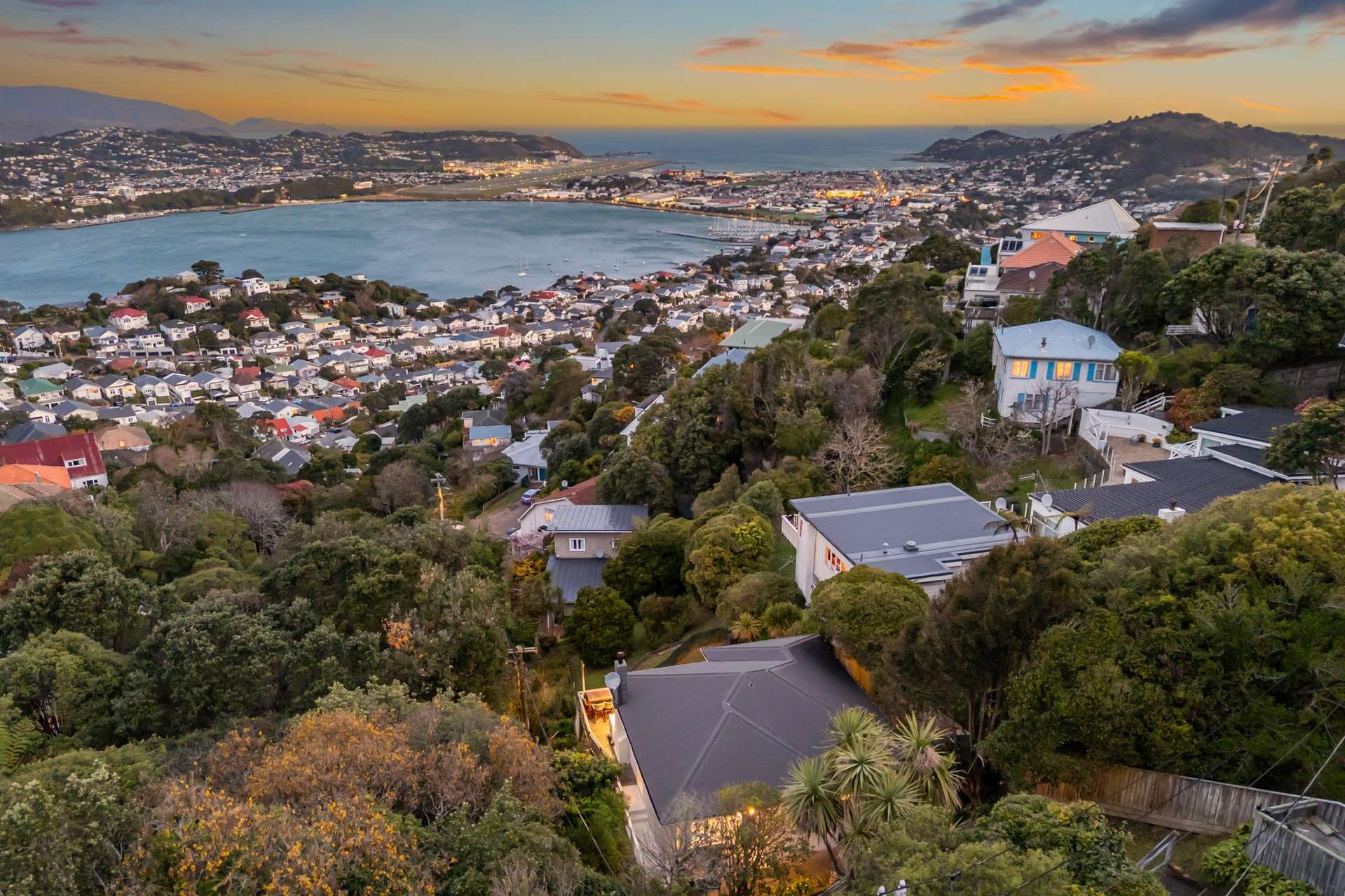 27 Alexandra Road Hataitai_0