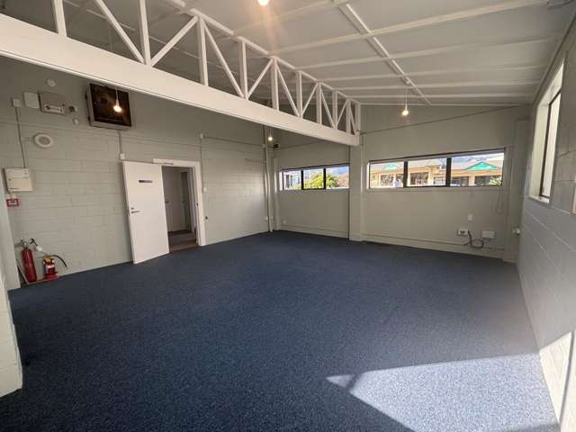 3 Alexander Road Raumati Beach_2