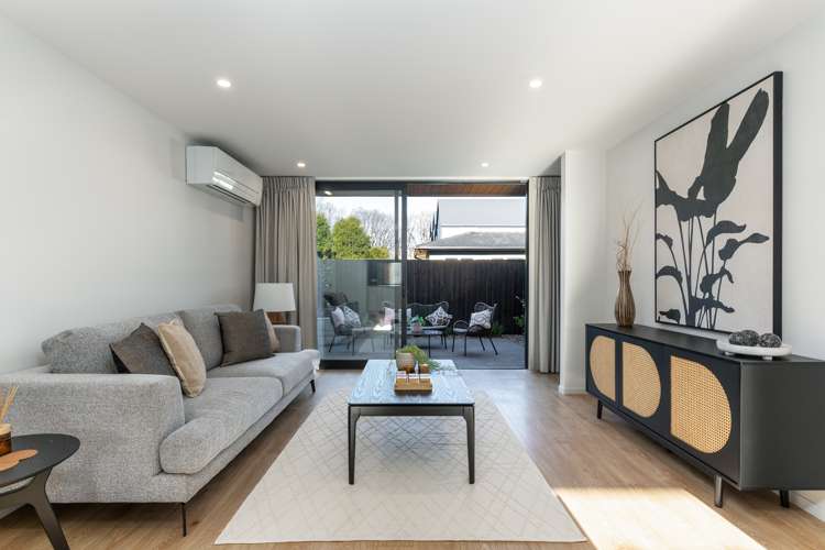 8/58 Waltham Road Sydenham_3