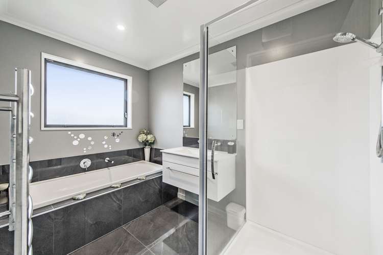 4a Saint Andrews Lane Kirwee_19