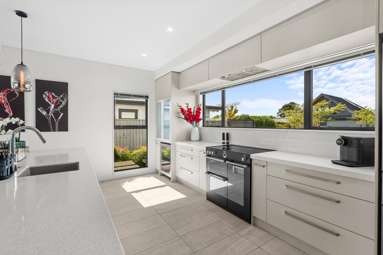 10 Farthing Drive_3