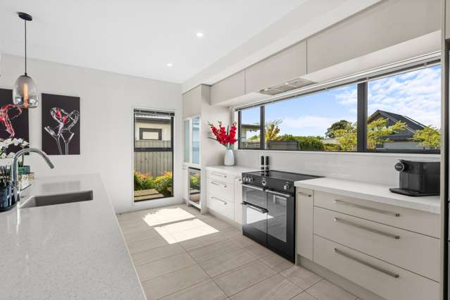 10 Farthing Drive Prebbleton_3