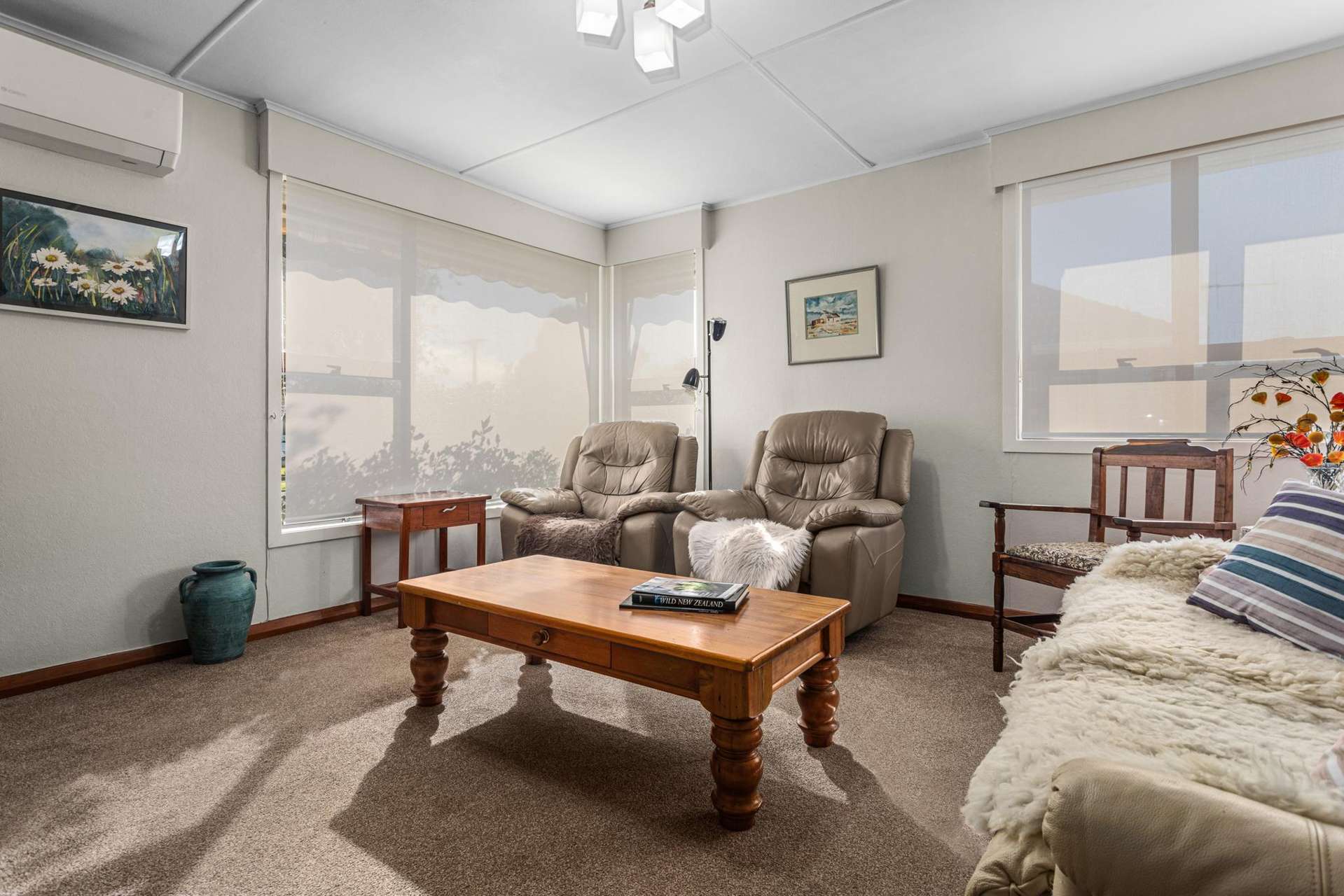 15 Fitzroy Street Kawerau_0