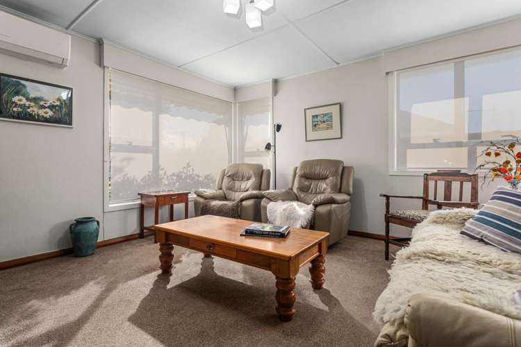 15 Fitzroy Street_0