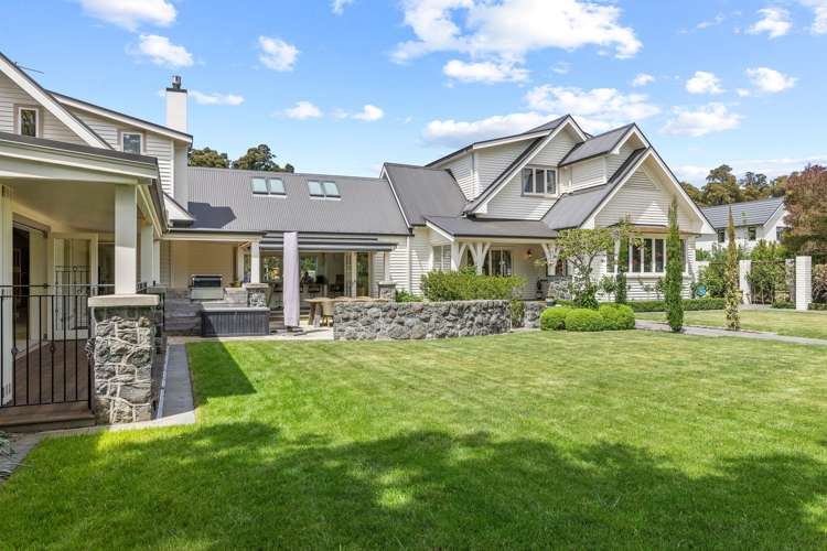 75 Totara Street Fendalton_39