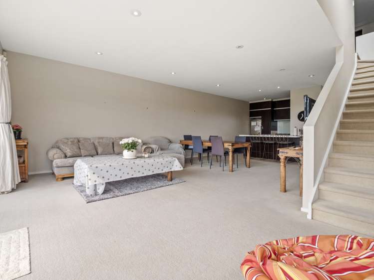 4/19 Ngake Street Orakei_10