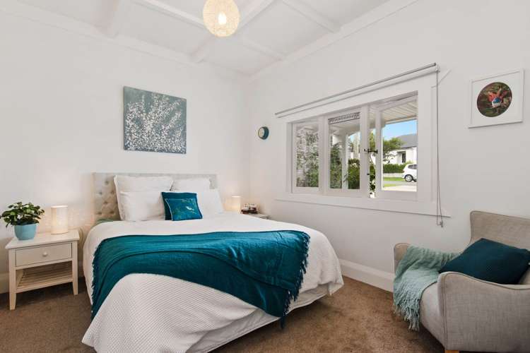 20 Egremont Street Belmont_2