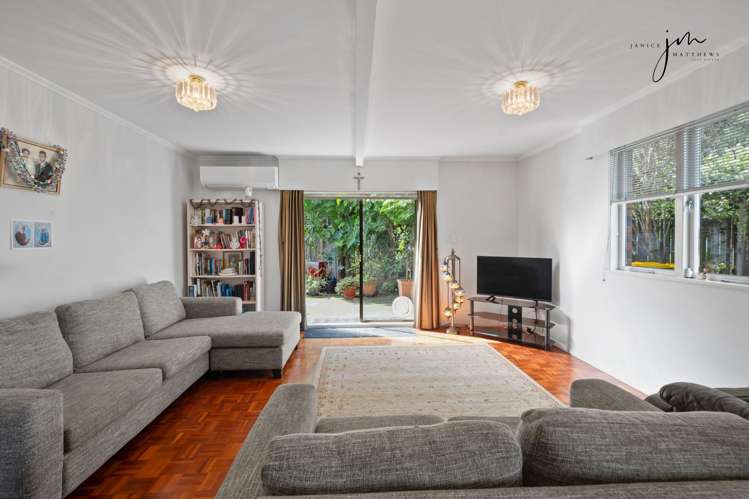 4B Lupton Road Manurewa_1