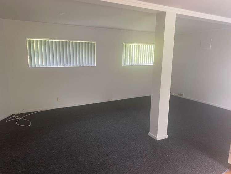 57 Beaumonts Way Manurewa_13