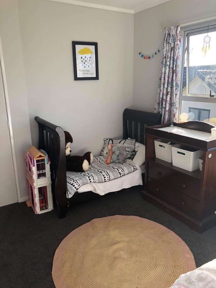 26 Cotton Street Saint Johns_7