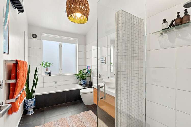 9 Hadlow Place Burnside_27